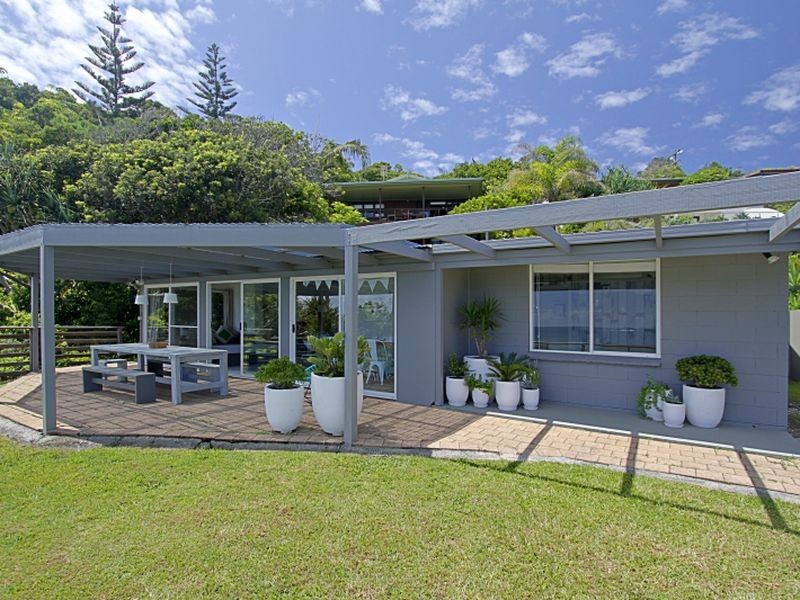 23 Marine Parade, Byron Bay NSW 2481