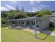 23 Marine Parade, Byron Bay NSW 2481