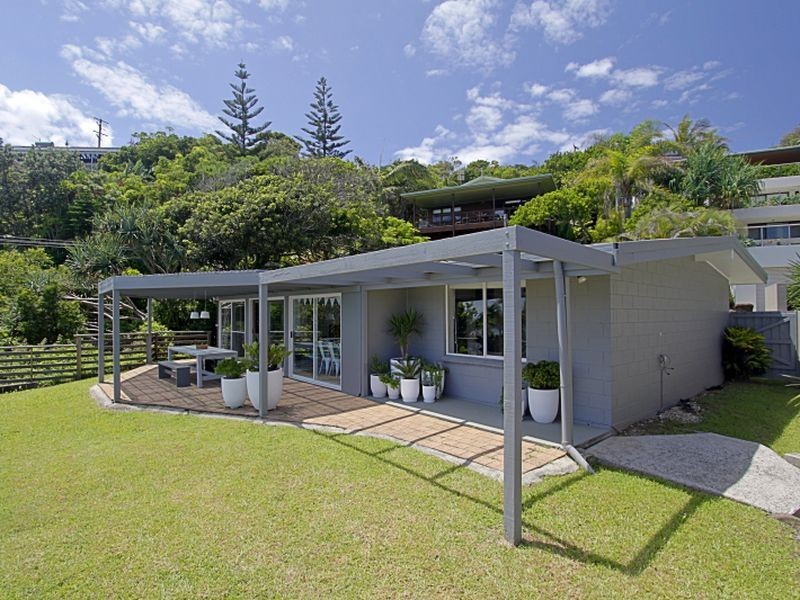 23 Marine Parade, Byron Bay NSW 2481