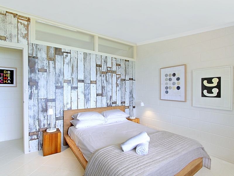 23 Marine Parade, Byron Bay NSW 2481