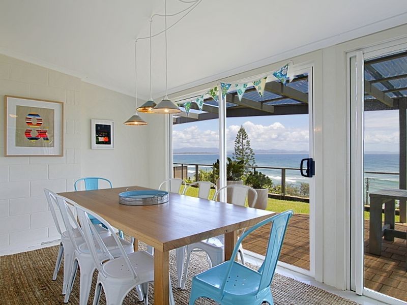 23 Marine Parade, Byron Bay NSW 2481