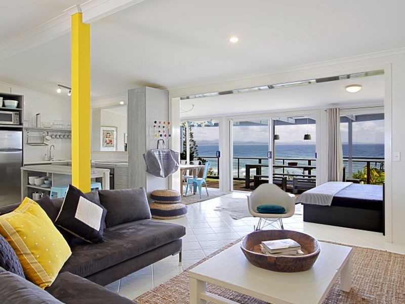 23 Marine Parade, Byron Bay NSW 2481