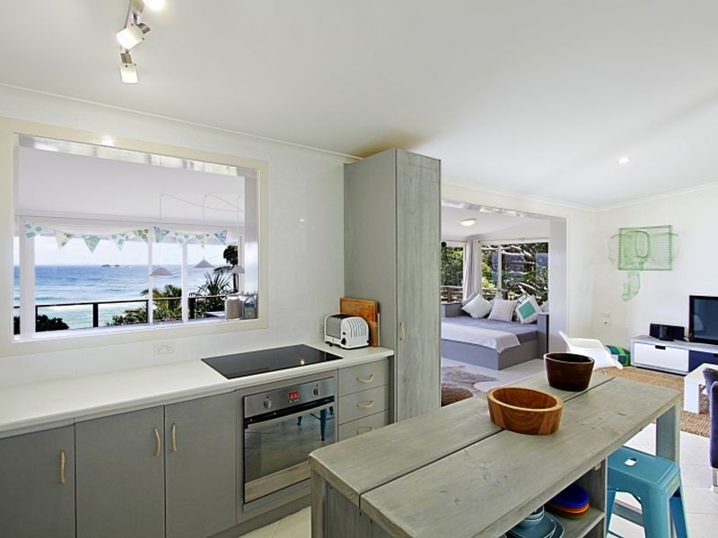 23 Marine Parade, Byron Bay NSW 2481