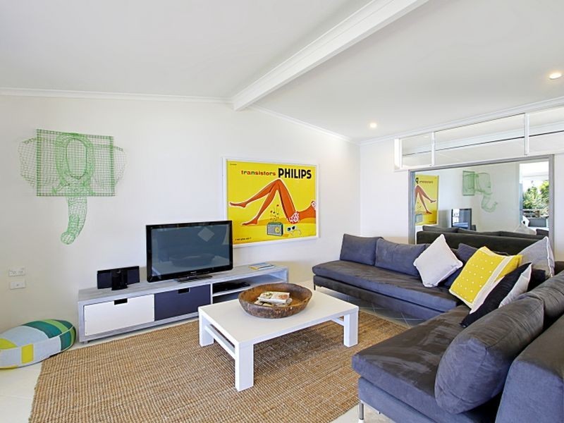 23 Marine Parade, Byron Bay NSW 2481