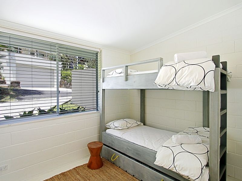 23 Marine Parade, Byron Bay NSW 2481