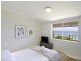 23 Marine Parade, Byron Bay NSW 2481