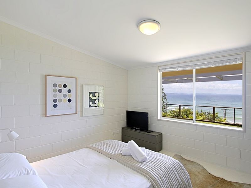 23 Marine Parade, Byron Bay NSW 2481