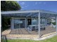 23 Marine Parade, Byron Bay NSW 2481
