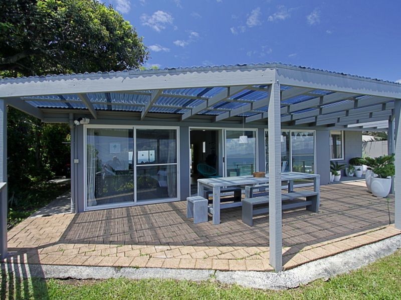23 Marine Parade, Byron Bay NSW 2481