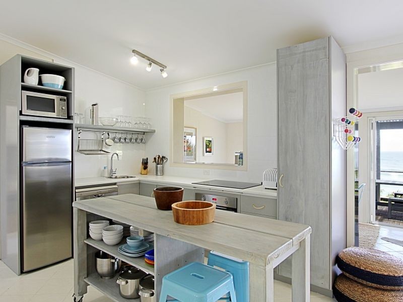 23 Marine Parade, Byron Bay NSW 2481