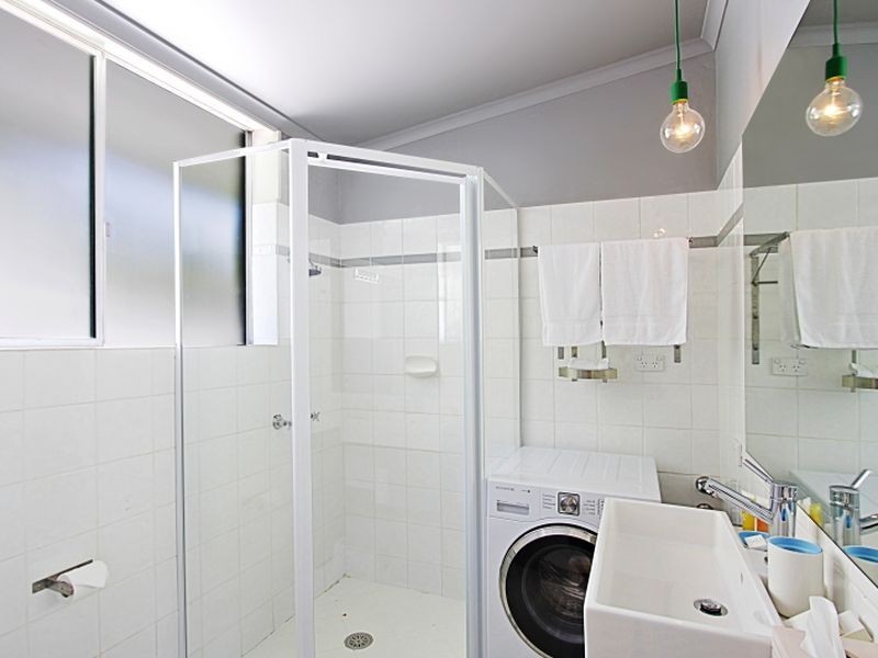 23 Marine Parade, Byron Bay NSW 2481