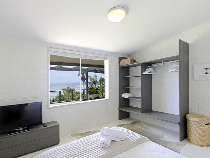 23 Marine Parade, Byron Bay NSW 2481