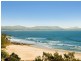 23 Marine Parade, Byron Bay NSW 2481