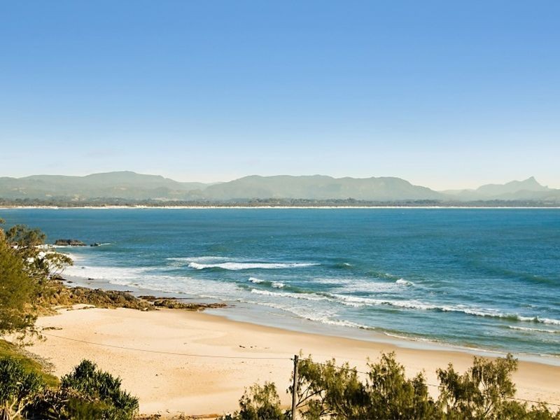 23 Marine Parade, Byron Bay NSW 2481