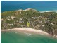 23 Marine Parade, Byron Bay NSW 2481