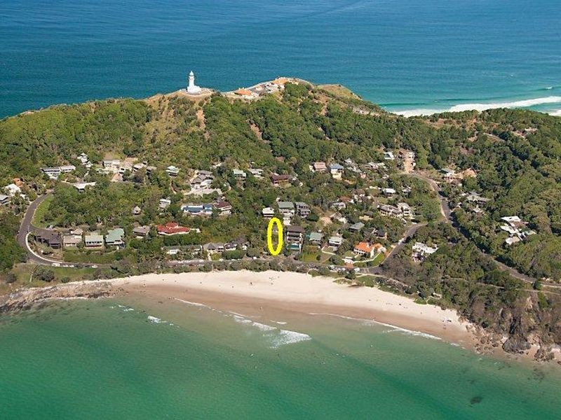 23 Marine Parade, Byron Bay NSW 2481