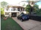 5 Stonehenge Place, Lennox Head NSW 2478