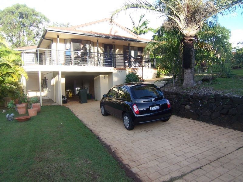 5 Stonehenge Place, Lennox Head NSW 2478