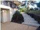 5 Stonehenge Place, Lennox Head NSW 2478