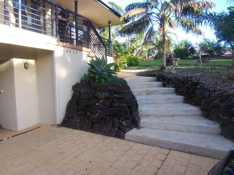 5 Stonehenge Place, Lennox Head NSW 2478