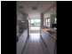 5 Stonehenge Place, Lennox Head NSW 2478