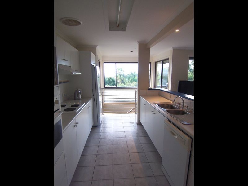 5 Stonehenge Place, Lennox Head NSW 2478