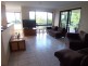 5 Stonehenge Place, Lennox Head NSW 2478