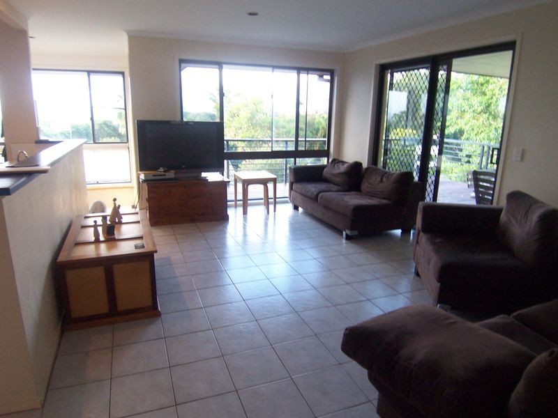 5 Stonehenge Place, Lennox Head NSW 2478