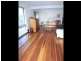 5 Stonehenge Place, Lennox Head NSW 2478