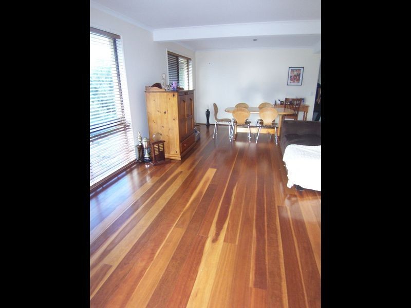 5 Stonehenge Place, Lennox Head NSW 2478