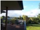 5 Stonehenge Place, Lennox Head NSW 2478
