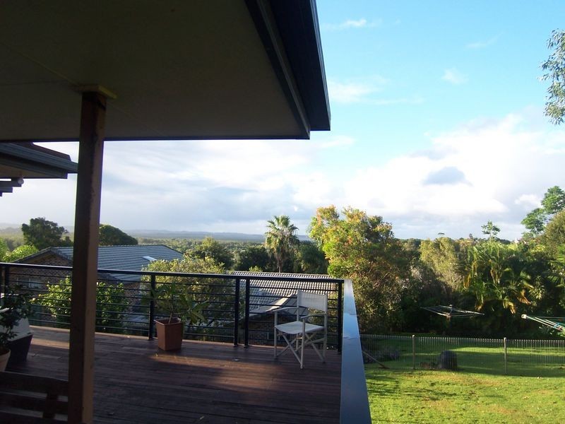 5 Stonehenge Place, Lennox Head NSW 2478