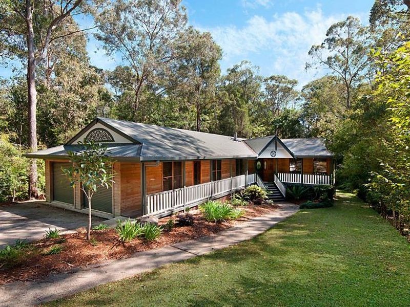 6 Tristania Place, Byron Bay NSW 2481