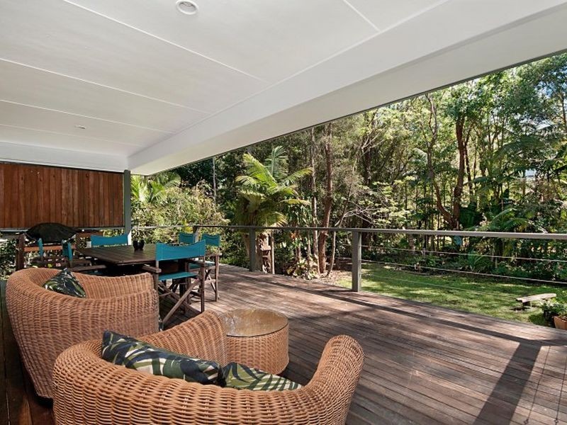 6 Tristania Place, Byron Bay NSW 2481