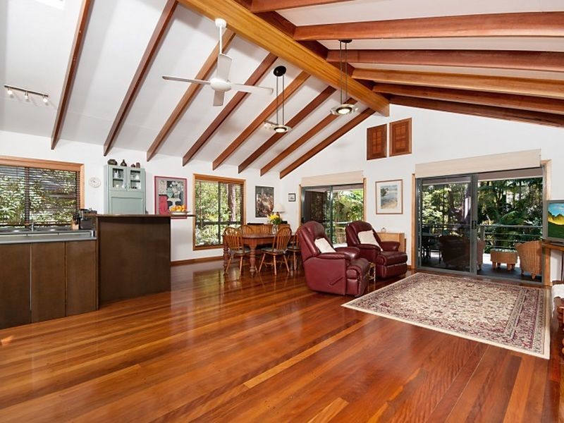 6 Tristania Place, Byron Bay NSW 2481