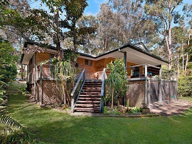 6 Tristania Place, Byron Bay NSW 2481