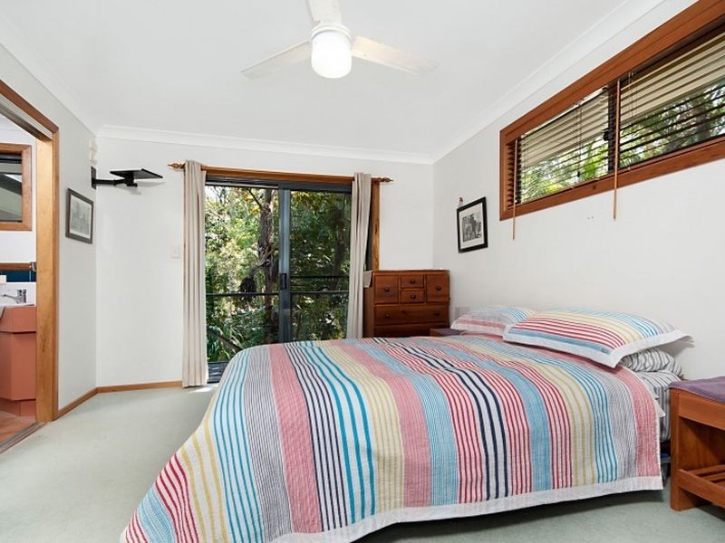 6 Tristania Place, Byron Bay NSW 2481