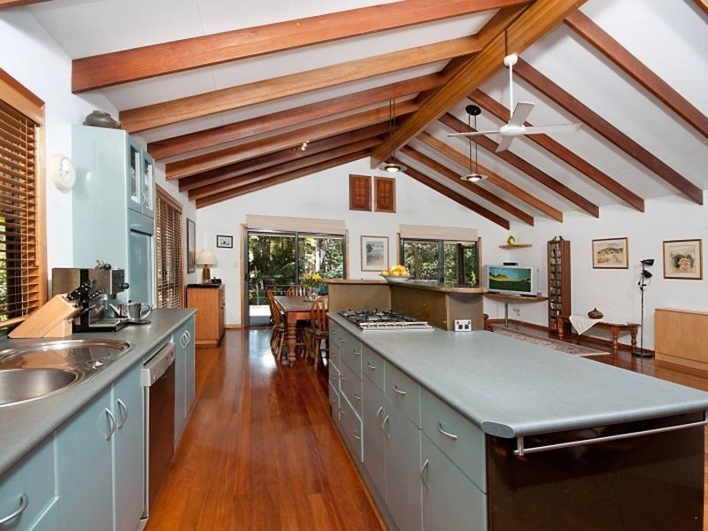 6 Tristania Place, Byron Bay NSW 2481