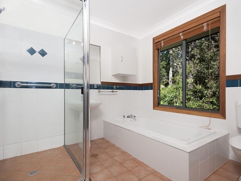 6 Tristania Place, Byron Bay NSW 2481