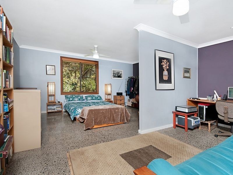 6 Tristania Place, Byron Bay NSW 2481