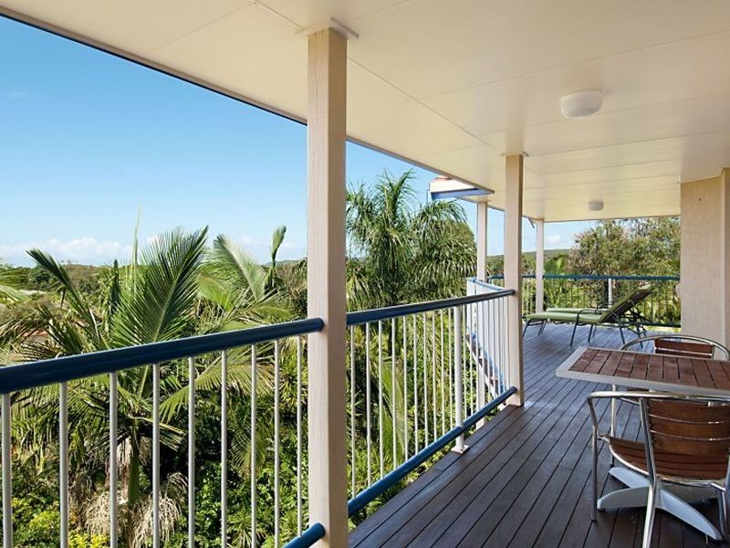 20 Muli Place, Suffolk Park NSW 2481