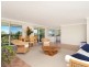 20 Muli Place, Suffolk Park NSW 2481