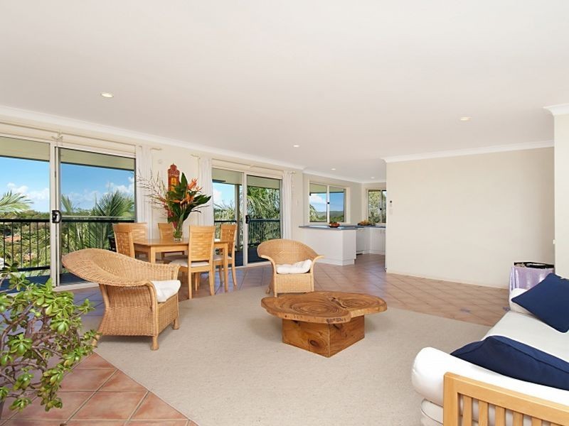 20 Muli Place, Suffolk Park NSW 2481