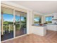 20 Muli Place, Suffolk Park NSW 2481