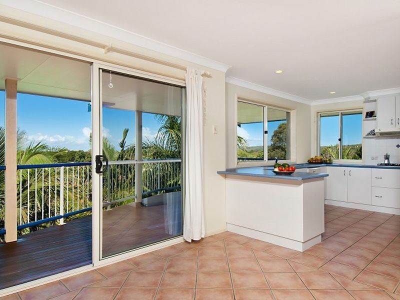 20 Muli Place, Suffolk Park NSW 2481