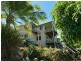 20 Muli Place, Suffolk Park NSW 2481