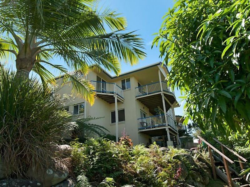 20 Muli Place, Suffolk Park NSW 2481