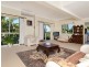20 Muli Place, Suffolk Park NSW 2481