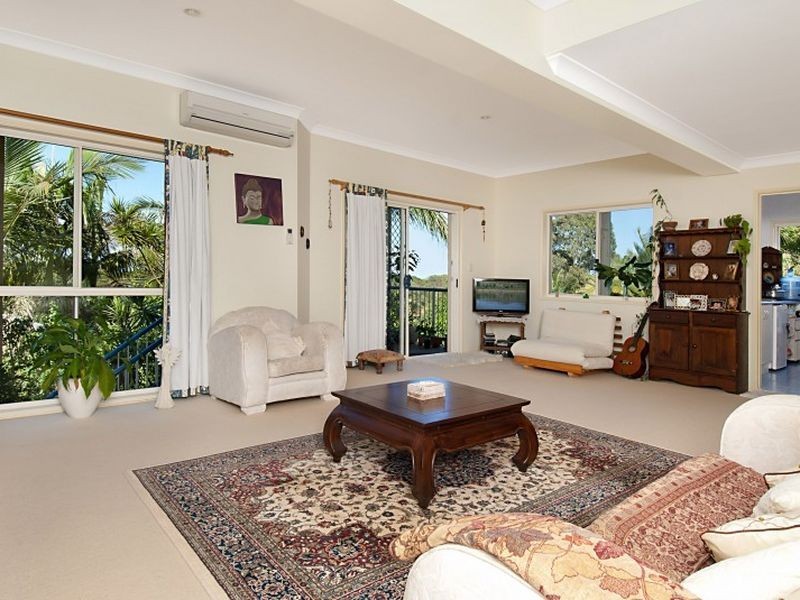 20 Muli Place, Suffolk Park NSW 2481