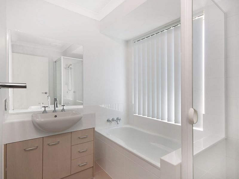 15 Dehnga Place, Suffolk Park NSW 2481